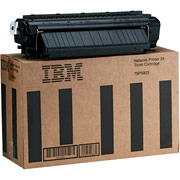 IBM 75P5903 Toner Cartridge