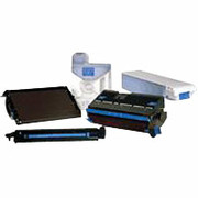 IBM Printer Transfer Unit, 1402684