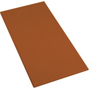 Iceberg Officeworks 30" x 60" Rectangular Table Top, Cherry