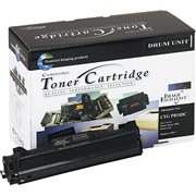 Image Excellence Drum Cartridge Compatible with Pitney Bowes PB34DC