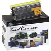 Image Excellence Toner Cartridge Compatible with Pitney Bowes PB16