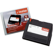 Imation Travan TR-4 4/8GB Data Cartridge