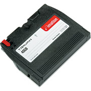 Imation Travan TR-7 20/40GB Tape Cartridge