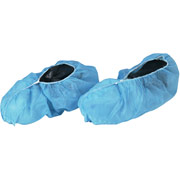 Impact Disposable Shoe Covers
