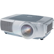 InFocus LP850 Digital LCD Projector