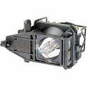 InFocus Replacement Lamp for LP130