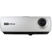 Infocus IN24+ Digital DLP Projector