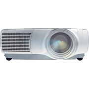 Infocus IN26+ DLP Projector