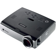 Infocus IN34 DLP Projector