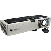 Infocus LP120 Digital DLP Projector