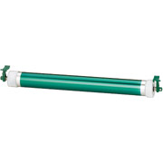 Innovera Drum Cartridge Compatible with Ricoh 894716