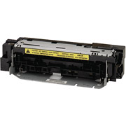 Innovera Remanufactured 110-Volt Fuser Compatible with HP RG5-0454-060CN