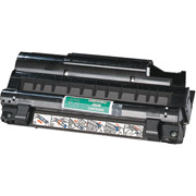 Innovera Remanufactured Drum Cartridge Compatible with Brother DR-250