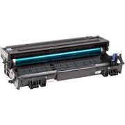 Innovera Remanufactured Drum Cartridge Compatible with Brother DR-510