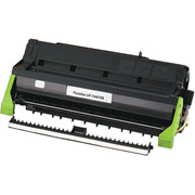 Innovera Remanufactured Toner Cartridge Compatible with Panasonic UG-3309