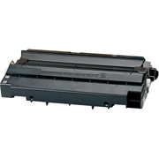 Innovera Remanufactured Toner Cartridge Compatible with Panasonic UG-3313