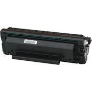 Innovera Remanufactured Toner Cartridge Compatible with Panasonic UG-3350