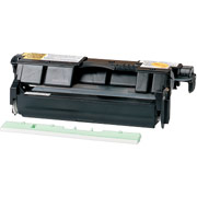 Innovera Remanufactured Toner Cartridge Compatible with Ricoh 430072