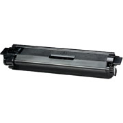 Innovera Remanufactured Toner Cartridge Compatible with Ricoh 889604
