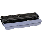 Innovera Remanufactured Toner Cartridge Compatible with Sharp FO-28ND