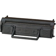 Innovera Remanufactured Toner Cartridge Compatible with Sharp FO-45ND