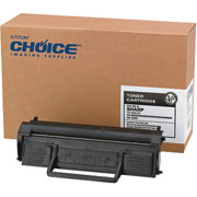 Innovera Remanufactured Toner Cartridge Compatible with Sharp UX-50ND