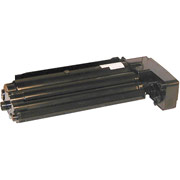 Innovera Remanufactured Toner Cartridge Compatible with Xerox 106R00584