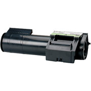 Innovera Remanufactured Toner Cartridges Compatible with Xerox 6R244, 2/Pack