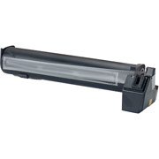 Innovera Remanufactured Toner Cartridges Compatible with Xerox 6R379, 2/Pack