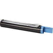 Innovera Toner Cartridge Compatible with Canon GPR-8