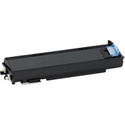 Innovera Toner Cartridge Compatible with Kyocera Mita 37098011