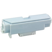 Innovera Toner Cartridge Compatible with Mita 37016011
