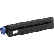 Innovera Toner Cartridge Compatible with Okidata 42102901