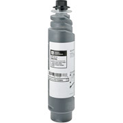 Innovera Toner Cartridge Compatible with Ricoh 885288