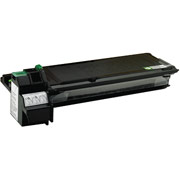 Innovera Toner Cartridge Compatible with Toshiba T-1200