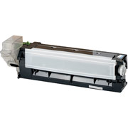 Innovera Toner Cartridge Compatible with Xerox 6R359