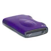 Iomega 100MB External Zip Drive