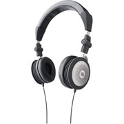 JBL Reference 410 Headphones