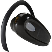 Jabra BT125 Bluetooth Headset