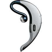 Jabra BT500 Bluetooth Headset