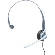 Jabra C650 Corded Headset
