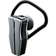 Jabra JX10 Bluetooth Headset