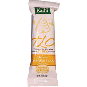 Kashi Chewy Granola Bars, Honey Almond Flax