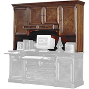 Kathy Ireland Mount View Hutch