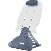 Kensington Adjustable Book & Copy Holder