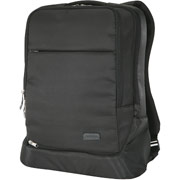 Kensington Contour Balance Notebook Backpack