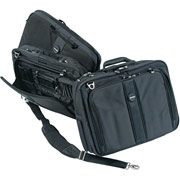 Kensington Contour Pro 17 Business Case