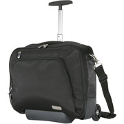 Kensington Contour Traveler Notebook Roller