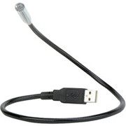 Kensington FlyLight USB Notebook Light