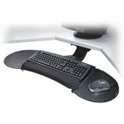 Kensington Fully Adjustable and Articulating Keyboard Platform